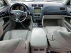 2008 Lexus Gs 350 for Sale in Elgin, IL - Front End