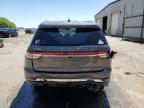 2022 Lincoln Aviator Reserve за продажба в Austell, GA - Front End