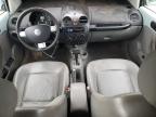 2004 Volkswagen New Beetle იყიდება Chatham-ში, VA - Front End