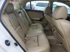 2006 Acura 3.2Tl  en Venta en Gainesville, GA - Front End
