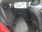 2021 Kia Niro Lx продається в Homestead, FL - Front End
