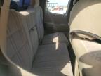 2002 Toyota Tundra Access Cab Sr5 продається в Wilmer, TX - Rollover