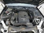 2018 Mercedes-Benz E 300 4Matic на продаже в Augusta, GA - Front End