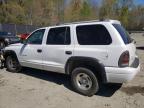 1999 Dodge Durango  for Sale in Waldorf, MD - Front End