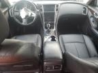 2019 Infiniti Q50 Luxe zu verkaufen in Opa Locka, FL - Front End