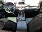 2017 Mazda Cx-5 Touring en Venta en Las Vegas, NV - All Over