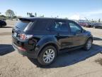 2018 Land Rover Discovery Sport Se for Sale in Van Nuys, CA - Normal Wear