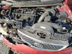 2011 Kia Forte Ex იყიდება Spartanburg-ში, SC - Front End