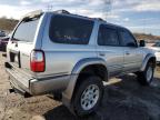 Littleton, CO에서 판매 중인 2001 Toyota 4Runner Limited - Front End