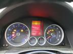 2008 Volkswagen Gti  for Sale in Cartersville, GA - Front End