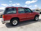 1997 Ford Explorer  for Sale in Littleton, CO - Undercarriage