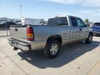 2002 Chevrolet Silverado C1500 на продаже в Sacramento, CA - Front End