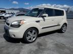 Sun Valley, CA에서 판매 중인 2010 Kia Soul + - Mechanical