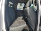 Midway, FL에서 판매 중인 2014 Ram 1500 Slt - Front End
