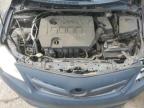 2012 Toyota Corolla Base for Sale in Shreveport, LA - Front End