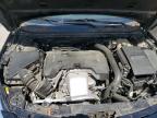 Gaston, SC에서 판매 중인 2016 Buick Regal Premium - Mechanical
