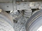 2005 Mack Cv713 Dump Truck продається в Dunn, NC - Front End