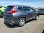 2019 HONDA CR-V TOURING à vendre chez Copart ON - TORONTO