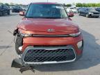 Grand Prairie, TX에서 판매 중인 2021 Kia Soul Lx - Front End