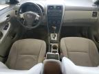 2010 Toyota Corolla Base for Sale in Franklin, WI - Rear End