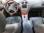 2007 Lexus Es 350 en Venta en San Antonio, TX - Minor Dent/Scratches