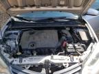 2016 Toyota Corolla L for Sale in Austell, GA - Rear End