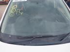2015 MAZDA 2 WHITE ED for sale at Copart BRISTOL