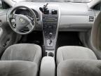 2009 Toyota Corolla Base for Sale in Denver, CO - All Over