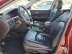 2008 Buick Lacrosse Cxl للبيع في Windham، ME - Front End