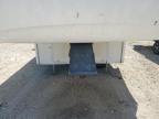 2006 Dutchman Challenger for Sale in Temple, TX - Side