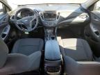 2022 Chevrolet Malibu Lt продається в East Granby, CT - Rear End