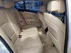 2011 Bmw 528 I for Sale in Louisville, KY - All Over