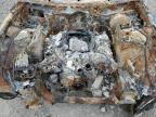 2009 Mercedes-Benz E 350 продається в Montgomery, AL - Burn