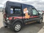 2012 Ford Transit Connect Xlt Premium   for Sale in Rancho Cucamonga, CA - Side
