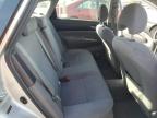 2009 Toyota Prius  for Sale in Vallejo, CA - Minor Dent/Scratches