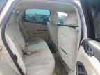 2011 Chevrolet Impala Ls for Sale in Spartanburg, SC - Front End