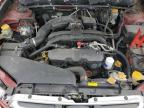 2013 Subaru Outback 2.5I Limited for Sale in New Britain, CT - Normal Wear