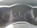 Dunn, NC에서 판매 중인 2014 Kia Optima Sx - Front End