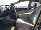 2009 TOYOTA PRIUS  à vendre chez Copart CA - SAN DIEGO