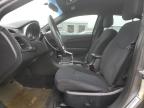 2013 Chrysler 200 Touring للبيع في Earlington، KY - Hail