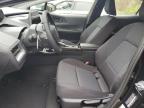 2025 Toyota Prius Le for Sale in Baltimore, MD - Front End