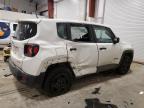 2019 Jeep Renegade Sport for Sale in Mcfarland, WI - Rollover