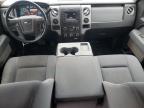 2014 FORD F150 SUPERCREW for sale at Copart ON - COOKSTOWN