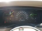 2000 Lincoln Town Car Cartier للبيع في Rancho Cucamonga، CA - Side