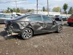 2016 Honda Accord Exl for Sale in Chalfont, PA - All Over