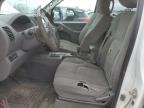 2019 NISSAN FRONTIER S for sale at Copart KS - KANSAS CITY