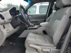 Arlington, WA에서 판매 중인 2012 Honda Pilot Lx - Front End