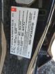 2018 TESLA MODEL 3  for sale at Copart ON - COOKSTOWN