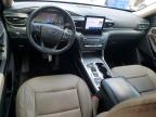 2020 Ford Explorer Xlt for Sale in Byron, GA - Vandalism