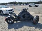 2022 Can-Am Ryker Sport за продажба в Lumberton, NC - Burn - Engine